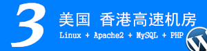 ㄀㄀㠀﹖鍞㈀　㈀㄀䒍饥